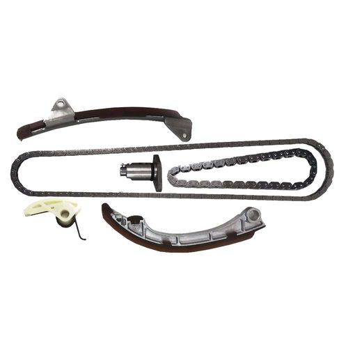 02 CORRENTES GUIAS E TENSOR COROLLA 2.0 2013 - 75413 - OK00156S