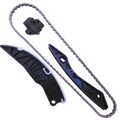Kit Corrente Comando HB20 2012/2019 - 104356 - OK0058P/74P
