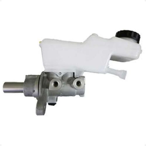 Burrinho Freio COROLLA 2008/2015 - 96148 - SBC1095