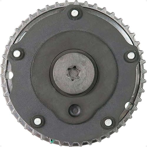 ENGRENAGEM COMANDO ESCAPE CRUZE TRACKER 1.8 16V 46 DENTES - 100336 - 67048