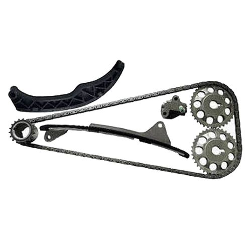 Kit Corrente da Distribuicao ETIOS 2012/2021 - 91264 - KD0071