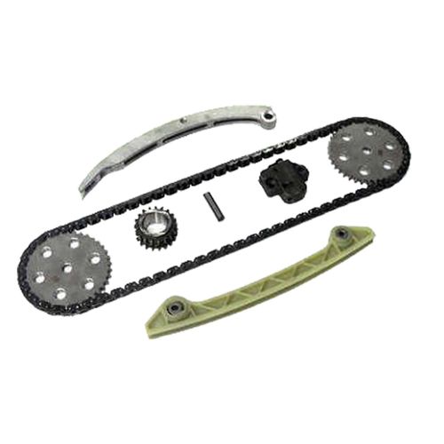 Kit Corrente Comando FOCUS 2003/2008  - 91188 - KD1519