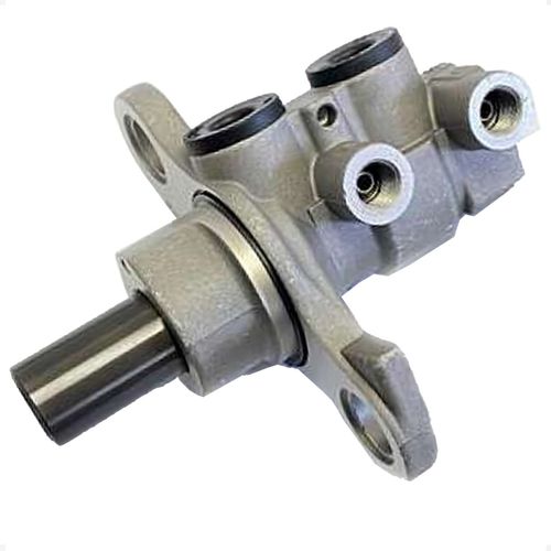 Bomba de freio CRUZE 2016/2024 - 98500 - SBC1203