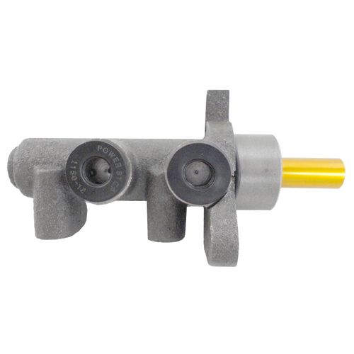 Burrinho Mestre Freio ASTRA 1995/1996 POWER STOP 1150 (DELCO - 93892 - 1150