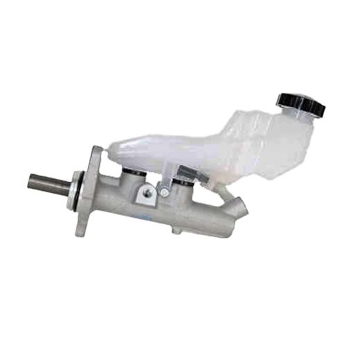Bomba de freio COROLLA 2003/2008  - 74422 - SBC1022