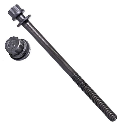 JG PARAFUSO CABEÇOTE TUCSON 2.0 DIESEL 2004 2005 2006 2007 - 70427 - B911500