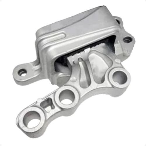 COXIM MOTOR L.DIR PULSE 1.3 MANUAL/AUT 2021 2022 2023 - 99570 - MB4531