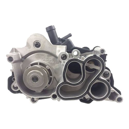 Bomba Água A4 1.4 16v TFSI 2013 Ate 2023 - 93228 - 452506