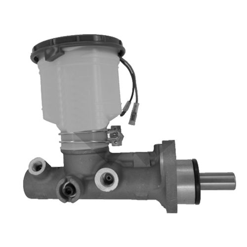 Burrinho Freio CIVIC 1992/1995 - 69565 - 702287