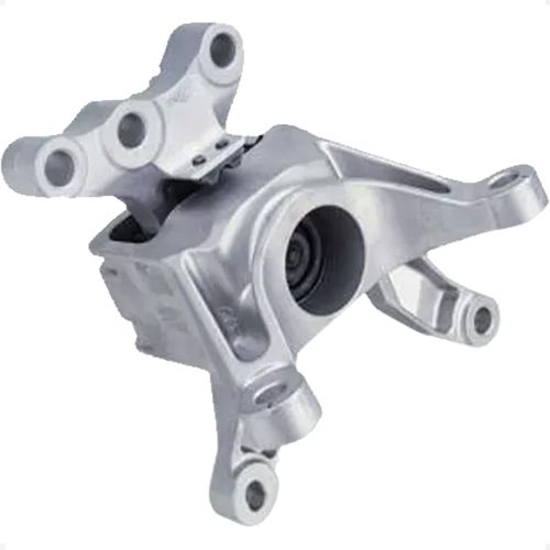 COXIM MOTOR PULSE 1.0 TURBO 2021 2022 L.DIREITO - 99572 - MB4532