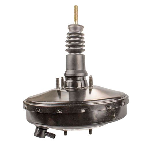 Hidrovácuo freio  MONZA 1.8 1991/1995 SIS. BOSCH C5610 - 75252 - C5610