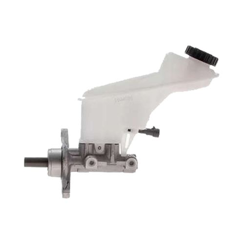 Burrinho Mestre Freio SPIN 2013/2023 - 74352 - SBC1042
