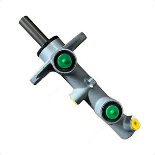 Bomba de freio FIT 2009/2014 - 96192 - SBC1152