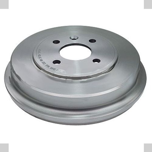 Tambor Freio SPIN 2012/2023 - 78559 - HF51H
