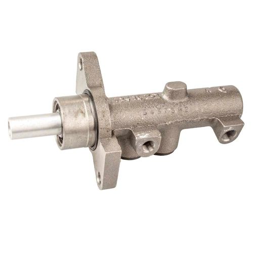 CILINDRO MESTRE FREIO VECTRA EXPRESSION 2.2 8V 1997/2005 - 78156 - C2071