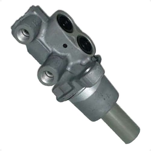 Burrinho Mestre Freio KA 2019/2021 - 101399 - SBC1128