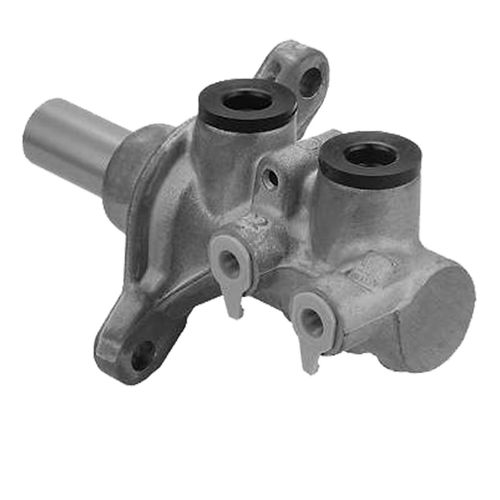 Bomba de freio PALIO 2012/2023 - 74461 - SBC1085