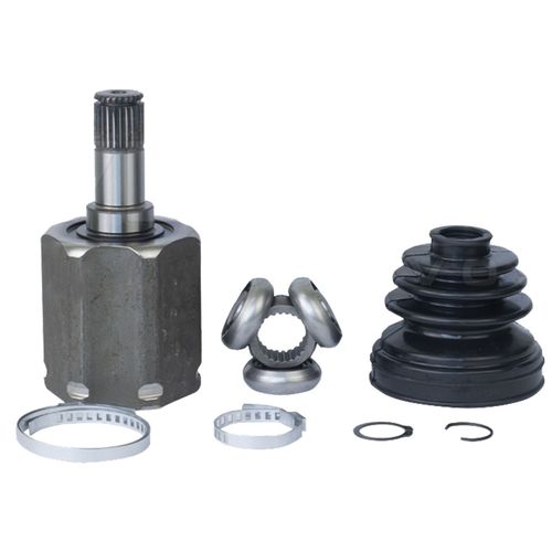 Tulipa + Trizeta HRV 2016/2023 - 69858 - VT5660