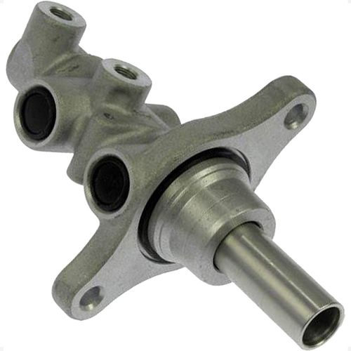 Bomba de freio FUSION 2013/2015 - 97190 - C2241