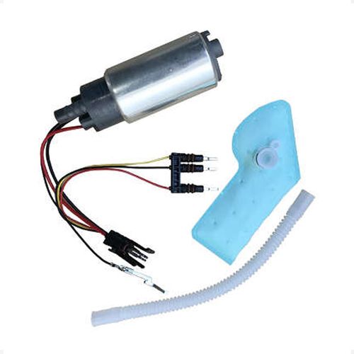 Bomba Gasolina UP 2014/2021 - 75201 - GI3137
