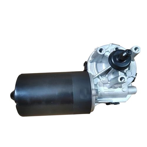 Motor Limpador Para-Brisa VW SAVEIRO 1.6 8v 2000 Ate 2009 - 87296 - GE5199