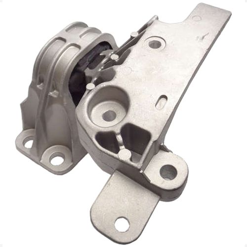 COXIM DO MOTOR L.DIREITO DUSTER 2.0 MANUAL 2012/2020 - 100087 - 509020