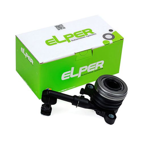 Atuador Embreagem KICKS 1.6 16v 2016 ATE 2023 (Cano Curto) - 84217 - 30126