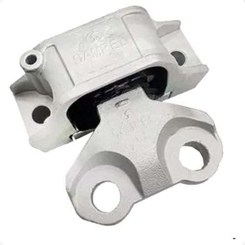 SUPORTE DO CÂMBIO FIAT PULSE 2021 2022 2023 MB4533 - 99567 - MB4533