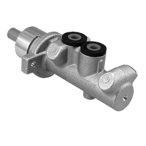 Burrinho Freio CLIO 1998/2016  - 75044 - SBC1155