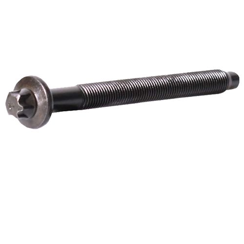 JG PARAFUSO CABEÇOTE VITARA 2.0 8V 2000 2001 2002 03 DIESEL - 70357 - B470800
