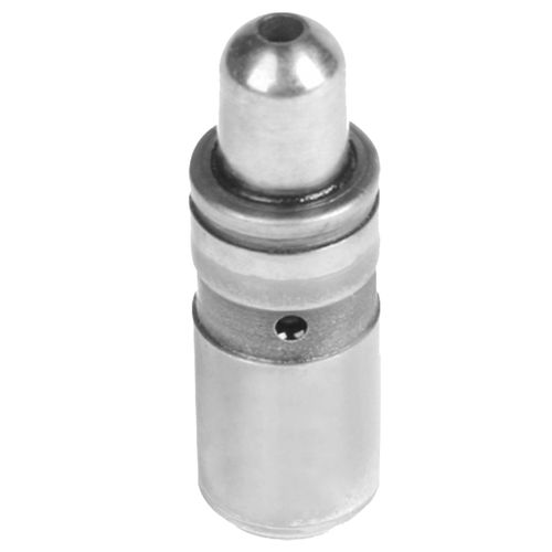 Tucho Motor S10 2015/2023 - 69816 - IND2506