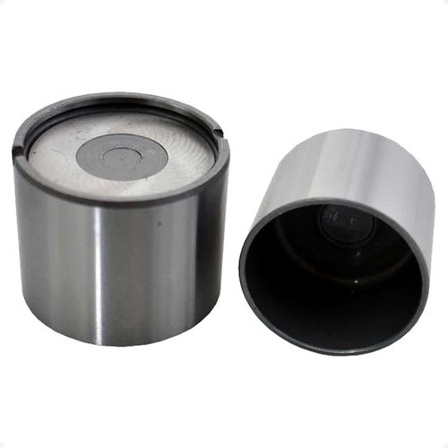 Tucho Motor DEL REY 1989/1991 - 95179 - BV220400