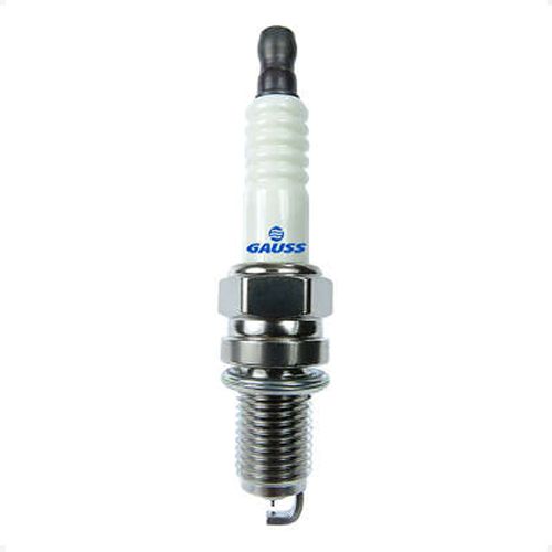 JG VELA INGIÇÃO ELANTRA 2.0 2000 2001 2002 IRIDIUM - 75449 - GV5R14I11