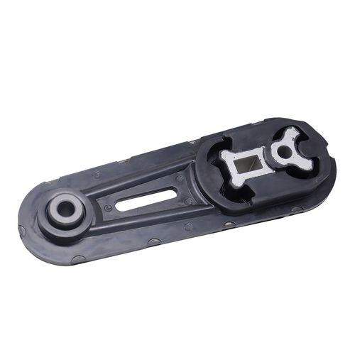 Coxim Cambio Traseiro NISSAN SENTRA 2.0 16v 2014 Ate 2021 - 86374 - MB7046