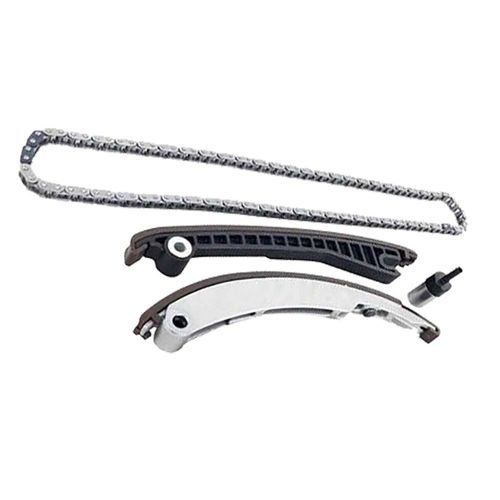 Kit Corrente Comando CRONOS 2017/2025 - 104347 - OK00140S/41S