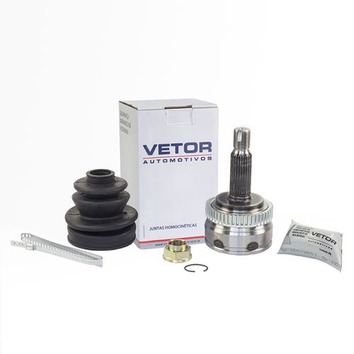 Junta Homocinética SONATA 2011/2014 495013S271 - 82513 - VT5180