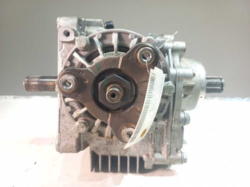 DIFERENCIAL DIANTEIRO VOLKSWAGEN TIGUAN 2.0 2021