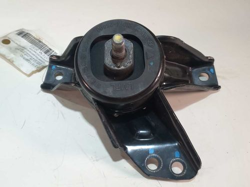 COXIM DO MOTOR HYUNDAI IX35 2.0 2017