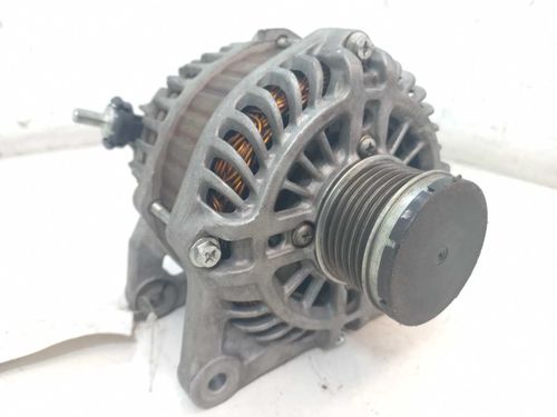 ALTERNADOR NISSAN ALTIMA 2.5 2014