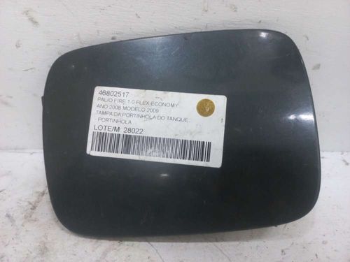 PORTINHOLA FIAT PALIO 1.0 2009