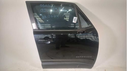PORTA DIANTEIRA DIR JEEP RENEGADE 1.3 2022
