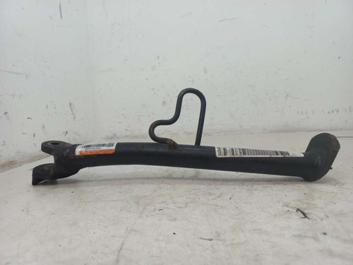 CAVALETE LATERAL - MOTOCICLETA YAMAHA XT 660 2013