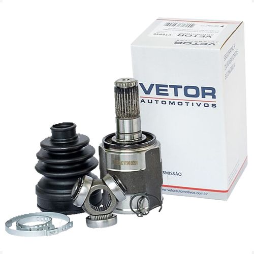 TULIPA E TRIZETA HB20 1.0 TURVO 2016 2017 2018 2019 - 91589 - VT5949