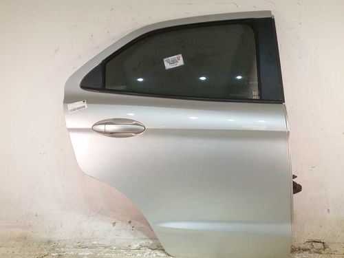 PORTA TRASEIRA DIR FORD KA 1.0 2021