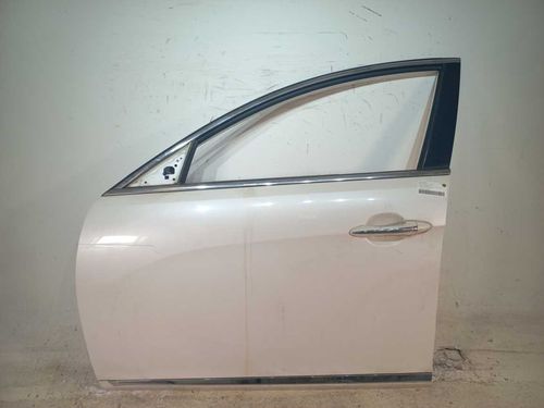 PORTA DIANTEIRA ESQ KIA CADENZA 3.5 2011