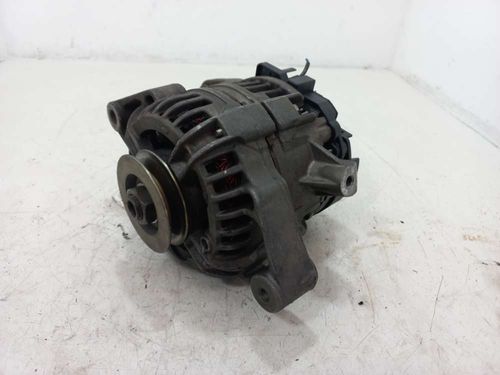 ALTERNADOR CHEVROLET CELTA 1.0 2002