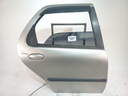 PORTA TRASEIRA DIR FIAT PALIO 1.3 2002
