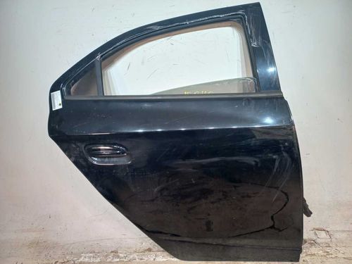 PORTA TRASEIRA DIR CHEVROLET ONIX 1.0 2020