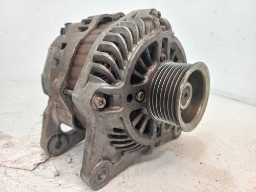 ALTERNADOR NISSAN MARCH 1.6 2012