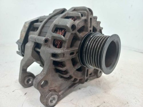 ALTERNADOR VOLKSWAGEN GOL 1.0 2009